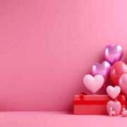 あおば　奥様 =LOVE SUTEKIな奥様は好きですか?