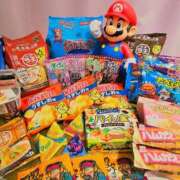 ヒメ日記 2026/04/05 21:03 投稿 あおば　奥様 SUTEKIな奥様は好きですか?