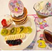 ヒメ日記 2026/08/20 15:18 投稿 あおば　奥様 SUTEKIな奥様は好きですか?