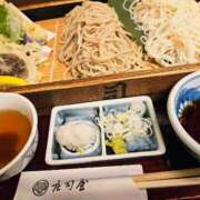 ヒメ日記 2026/08/22 19:48 投稿 あおば　奥様 SUTEKIな奥様は好きですか?