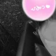 ヒメ日記 2026/09/17 12:08 投稿 あおば　奥様 SUTEKIな奥様は好きですか?