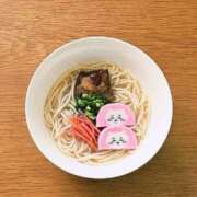 ヒメ日記 2026/10/08 13:18 投稿 あおば　奥様 SUTEKIな奥様は好きですか?