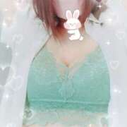 ヒメ日記 2025/03/28 09:18 投稿 つきの　奥様 SUTEKIな奥様は好きですか?