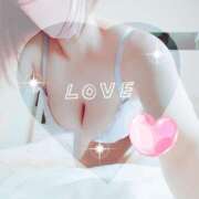 ヒメ日記 2025/06/14 02:33 投稿 つきの　奥様 SUTEKIな奥様は好きですか?