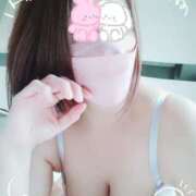 ヒメ日記 2025/07/02 17:16 投稿 つきの　奥様 SUTEKIな奥様は好きですか?