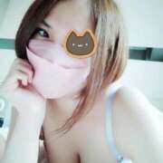 ヒメ日記 2025/07/02 20:39 投稿 つきの　奥様 SUTEKIな奥様は好きですか?