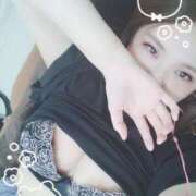 ヒメ日記 2025/07/28 23:24 投稿 つきの　奥様 SUTEKIな奥様は好きですか?