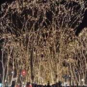 つきの　奥様 メトロポリタン♪ SUTEKIな奥様は好きですか?