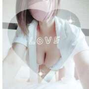 ヒメ日記 2025/12/30 04:03 投稿 つきの　奥様 SUTEKIな奥様は好きですか?