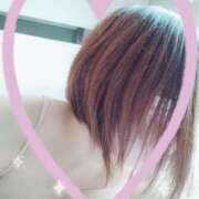 ヒメ日記 2026/02/28 04:33 投稿 つきの　奥様 SUTEKIな奥様は好きですか?