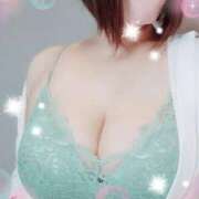 つきの　奥様 ブラスト♪ SUTEKIな奥様は好きですか?