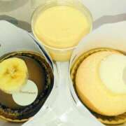 つきの　奥様 リクエスト募集中 SUTEKIな奥様は好きですか?