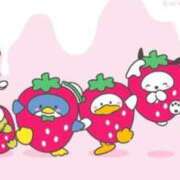 ヒメ日記 2025/02/18 20:39 投稿 いつき 完熟ばなな八王子