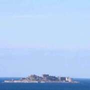 ヒメ日記 2025/02/19 21:39 投稿 いつき 完熟ばなな八王子