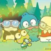 ヒメ日記 2025/02/21 20:19 投稿 いつき 完熟ばなな八王子