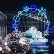 ヒメ日記 2025/02/26 11:49 投稿 いつき 完熟ばなな八王子