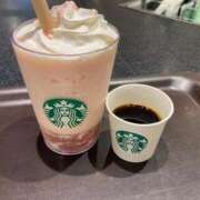 ヒメ日記 2025/03/06 13:49 投稿 いつき 完熟ばなな八王子