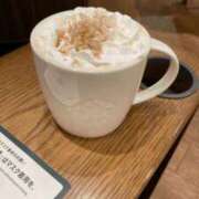 ヒメ日記 2025/03/11 19:25 投稿 いつき 完熟ばなな八王子