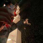 ヒメ日記 2025/03/12 12:09 投稿 いつき 完熟ばなな八王子