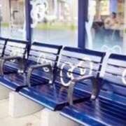 ヒメ日記 2025/03/14 12:39 投稿 いつき 完熟ばなな八王子