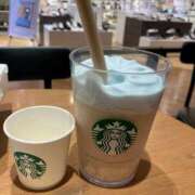 ヒメ日記 2025/04/10 11:59 投稿 いつき 完熟ばなな八王子