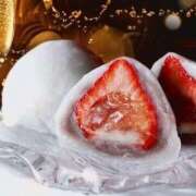 ヒメ日記 2025/04/10 22:37 投稿 いつき 完熟ばなな八王子