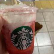 ヒメ日記 2025/04/16 11:29 投稿 いつき 完熟ばなな八王子