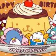 ヒメ日記 2025/04/16 19:59 投稿 いつき 完熟ばなな八王子