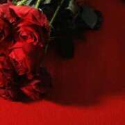 ヒメ日記 2025/05/05 11:37 投稿 いつき 完熟ばなな八王子