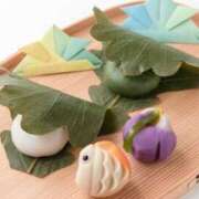 ヒメ日記 2025/05/06 20:39 投稿 いつき 完熟ばなな八王子