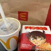 ヒメ日記 2025/05/08 11:32 投稿 いつき 完熟ばなな八王子