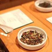 ヒメ日記 2025/05/08 19:49 投稿 いつき 完熟ばなな八王子