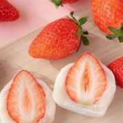 ヒメ日記 2025/05/09 16:39 投稿 いつき 完熟ばなな八王子