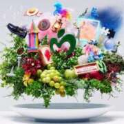 ヒメ日記 2025/05/14 10:29 投稿 いつき 完熟ばなな八王子