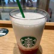 ヒメ日記 2025/05/17 13:19 投稿 いつき 完熟ばなな八王子