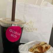 ヒメ日記 2025/05/20 11:49 投稿 いつき 完熟ばなな八王子