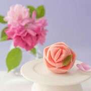 ヒメ日記 2025/05/20 19:16 投稿 いつき 完熟ばなな八王子