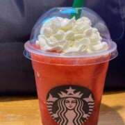 ヒメ日記 2025/05/21 20:09 投稿 いつき 完熟ばなな八王子