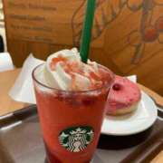 ヒメ日記 2025/05/28 11:39 投稿 いつき 完熟ばなな八王子