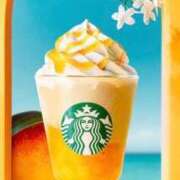 ヒメ日記 2025/05/29 12:09 投稿 いつき 完熟ばなな八王子