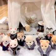 ヒメ日記 2025/06/02 20:21 投稿 いつき 完熟ばなな八王子