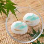 ヒメ日記 2025/06/04 16:09 投稿 いつき 完熟ばなな八王子