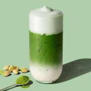 ヒメ日記 2025/06/04 19:59 投稿 いつき 完熟ばなな八王子