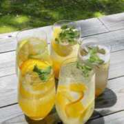 ヒメ日記 2025/06/05 11:19 投稿 いつき 完熟ばなな八王子