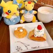 ヒメ日記 2025/06/09 11:59 投稿 いつき 完熟ばなな八王子