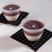 ヒメ日記 2025/06/11 14:39 投稿 いつき 完熟ばなな八王子