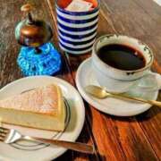 ヒメ日記 2025/06/12 00:59 投稿 いつき 完熟ばなな八王子