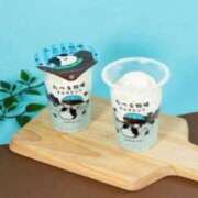 ヒメ日記 2025/06/12 11:29 投稿 いつき 完熟ばなな八王子