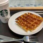 ヒメ日記 2025/06/19 10:39 投稿 いつき 完熟ばなな八王子