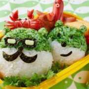 ヒメ日記 2025/06/19 20:09 投稿 いつき 完熟ばなな八王子